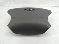 2001 Ford Explorer Sport Trac Air Bag Driver Left Steering Wheel Mounted - Oemusedautoparts1.com