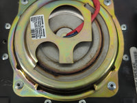 2001 Ford Explorer Sport Trac Air Bag Driver Left Steering Wheel Mounted - Oemusedautoparts1.com