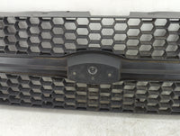 2001-2005 Ford Explorer Sport Trac Front Bumper Grille - Oemusedautoparts1.com