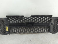 2001-2005 Ford Explorer Sport Trac Front Bumper Grille - Oemusedautoparts1.com