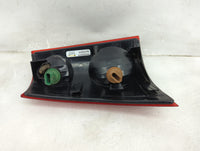 2001-2005 Ford Explorer Sport Trac Tail Light Assembly Passenger Right OEM Fits Fits 2001 2002 2003 2004 2005 OEM Used Auto 