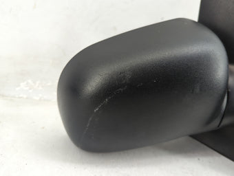 compare product 2001-2005 Ford Explorer Sport Trac Passenger Side View Mirror - Right Door Mirror OEM Used