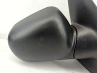 2001-2005 Ford Explorer Sport Trac Passenger Side View Mirror - Right Door Mirror OEM Used - Oemusedautoparts1.com
