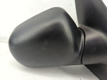 2001-2005 Ford Explorer Sport Trac Passenger Side View Mirror - Right Door Mirror OEM Used