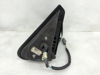 2001-2005 Ford Explorer Sport Trac Passenger Side View Mirror - Right Door Mirror OEM Used - Oemusedautoparts1.com