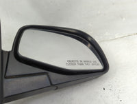 2001-2005 Ford Explorer Sport Trac Passenger Side View Mirror - Right Door Mirror OEM Used - Oemusedautoparts1.com