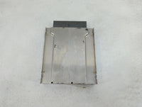 2003 Ford Explorer Sport Trac PCM Engine Control Computer ECU ECM PCU OEM P/N:3L2A-12A650-NB 6BXA111A58-AC OEM Used Auto Par