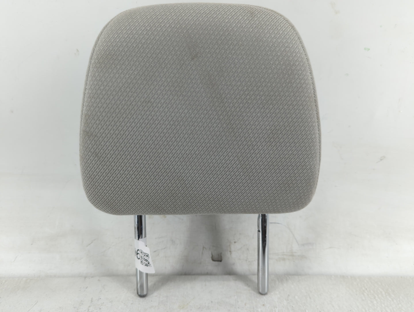 Ford Explorer Sport Trac Headrest Head Rest Front Driver Passenger Seat - Oemusedautoparts1.com