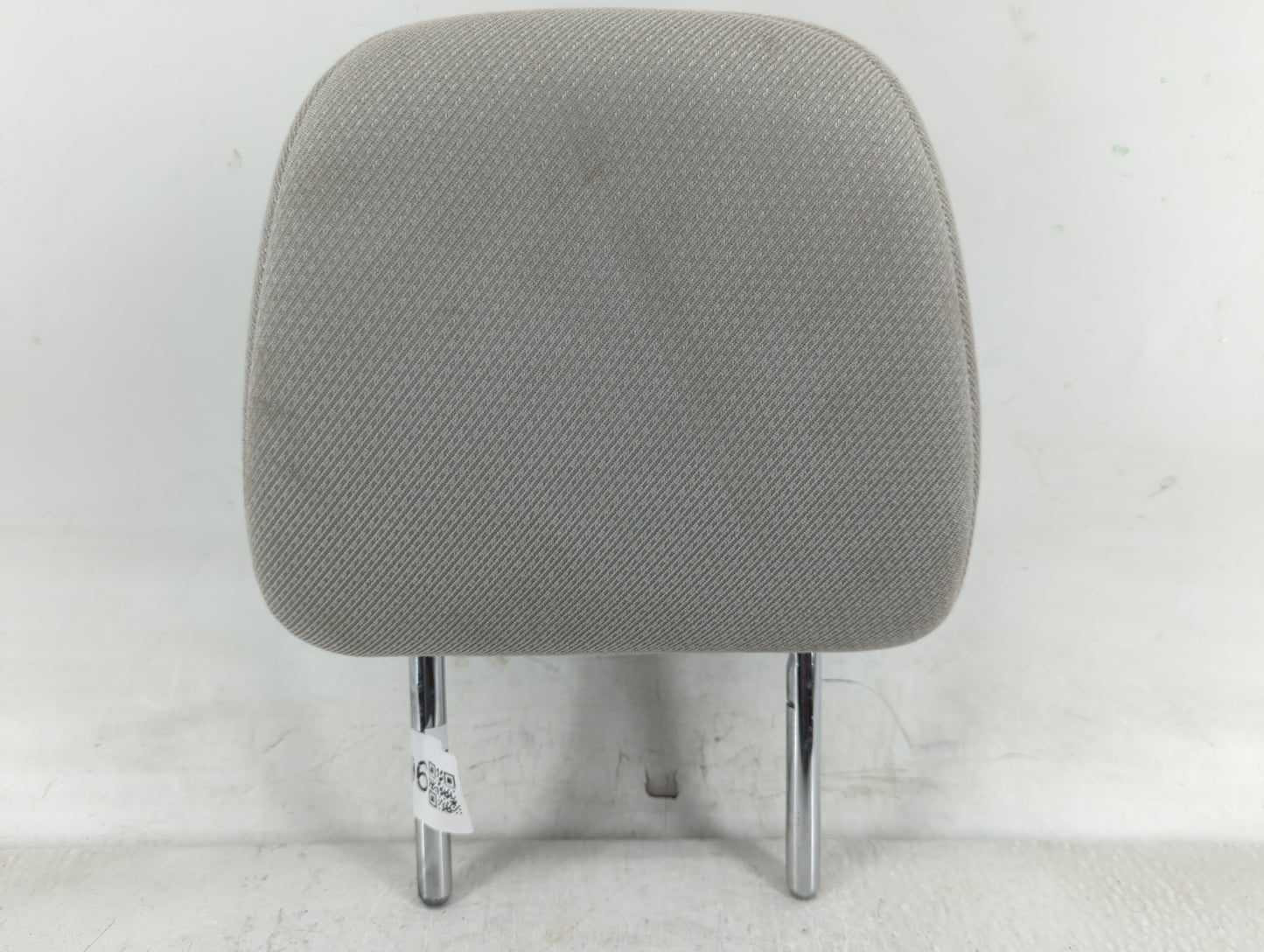 Ford Explorer Sport Trac Headrest Head Rest Front Driver Passenger Seat - Oemusedautoparts1.com