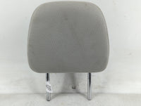 Ford Explorer Sport Trac Headrest Head Rest Front Driver Passenger Seat - Oemusedautoparts1.com