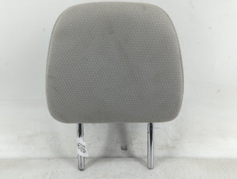compare product Ford Explorer Sport Trac Headrest Head Rest Front Driver Passenger Seat