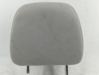 Ford Explorer Sport Trac Headrest Head Rest Front Driver Passenger Seat - Oemusedautoparts1.com
