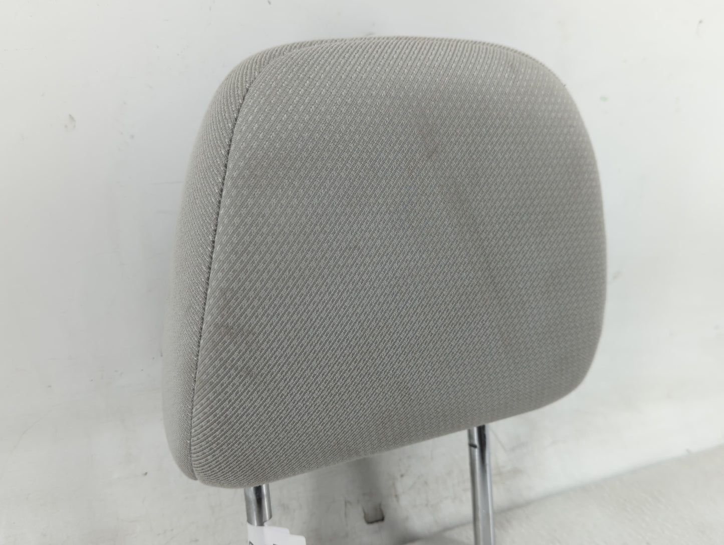 Ford Explorer Sport Trac Headrest Head Rest Front Driver Passenger Seat - Oemusedautoparts1.com