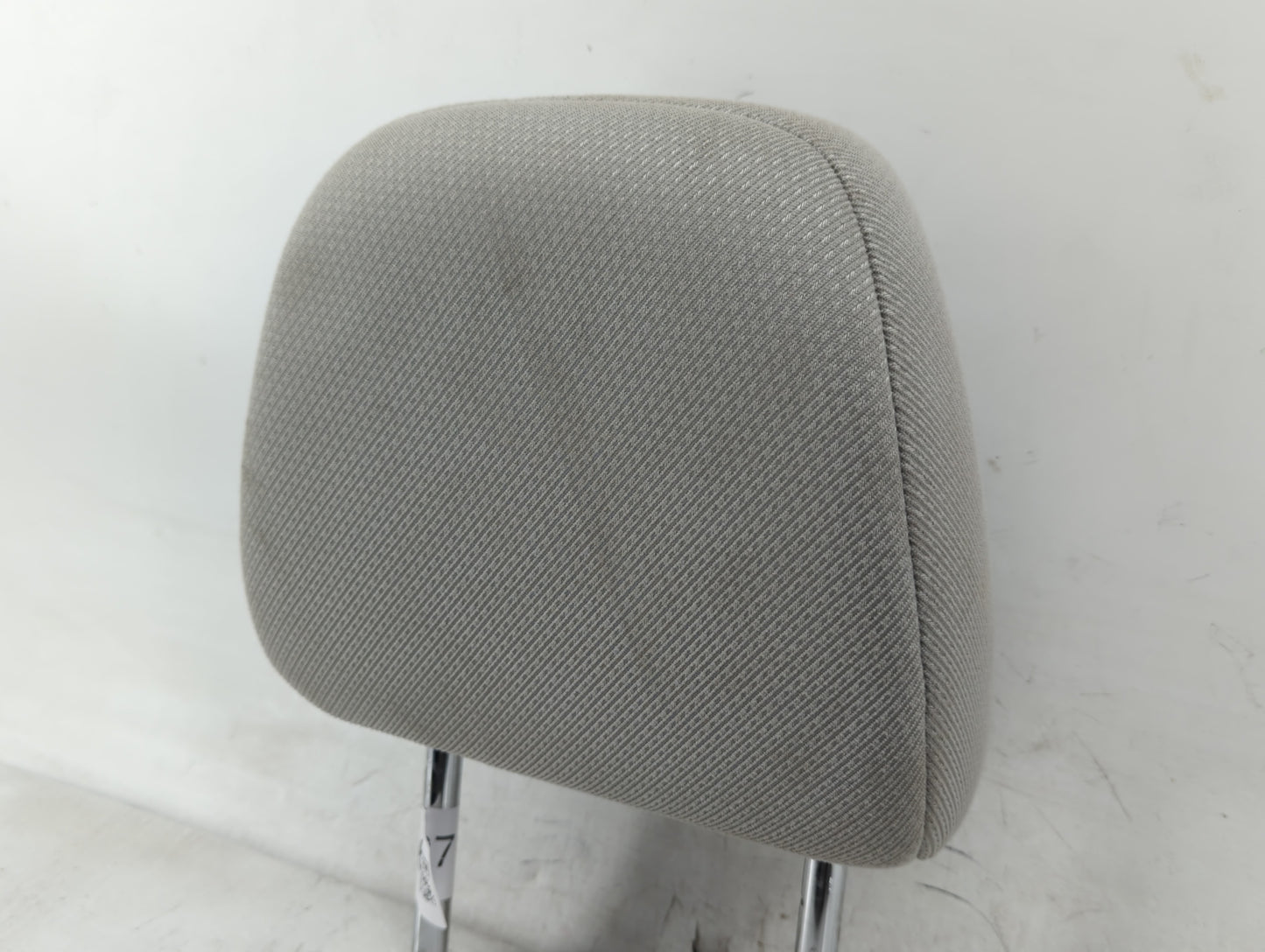 Ford Explorer Sport Trac Headrest Head Rest Front Driver Passenger Seat - Oemusedautoparts1.com