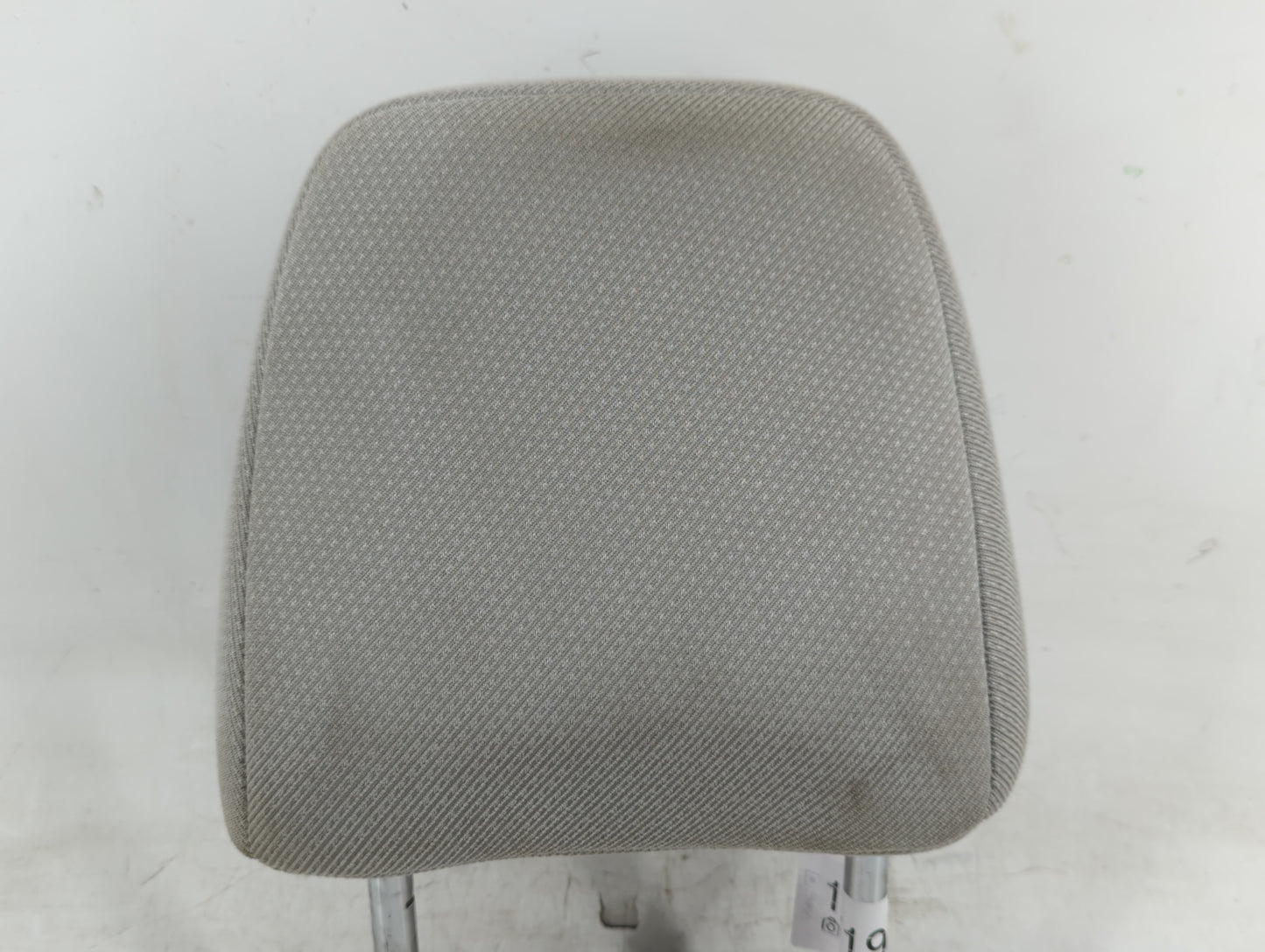 Ford Explorer Sport Trac Headrest Head Rest Front Driver Passenger Seat - Oemusedautoparts1.com