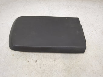 compare product 2003 Ford Explorer Sport Trac Center Console Armrest Cover Lid Fits OEM Used Auto Parts