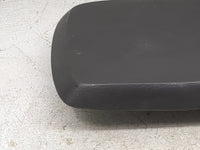 2003 Ford Explorer Sport Trac Center Console Armrest Cover Lid Fits OEM Used Auto Parts - Oemusedautoparts1.com