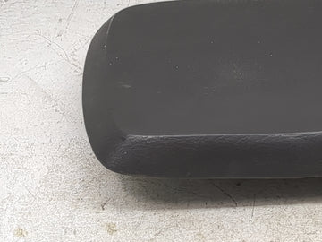 2003 Ford Explorer Sport Trac Center Console Armrest Cover Lid Fits OEM Used Auto Parts