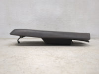 2003 Ford Explorer Sport Trac Center Console Armrest Cover Lid Fits OEM Used Auto Parts - Oemusedautoparts1.com