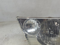 2003 Explorer Sport Trac Passenger Right Oem Head Light Headlight Lamp - Oemusedautoparts1.com