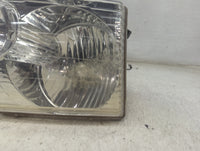 2003 Explorer Sport Trac Passenger Right Oem Head Light Headlight Lamp - Oemusedautoparts1.com
