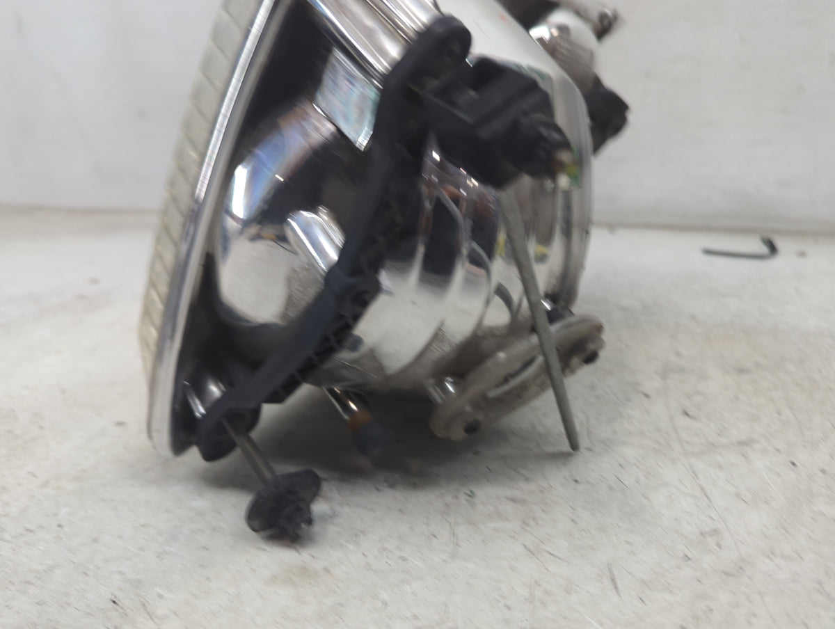 2003 Explorer Sport Trac Passenger Right Oem Head Light Headlight Lamp - Oemusedautoparts1.com