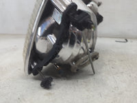 2003 Explorer Sport Trac Passenger Right Oem Head Light Headlight Lamp - Oemusedautoparts1.com
