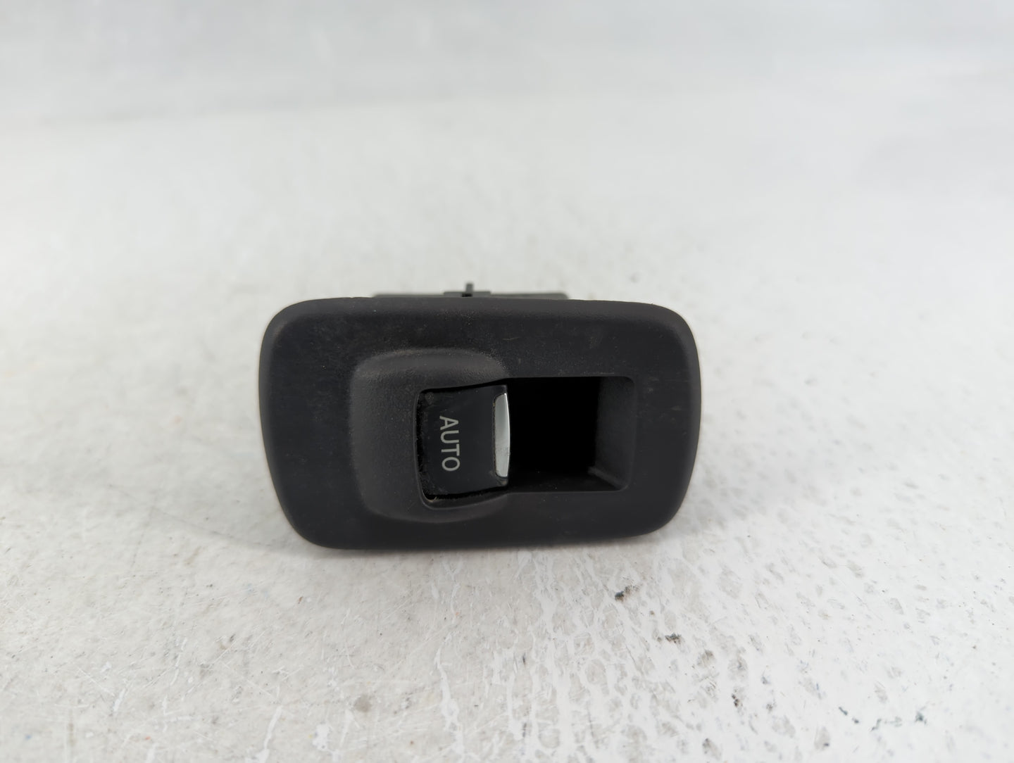 2001-2005 Ford Explorer Sport Trac Master Power Window Switch Replacement Driver Side Left P/N:BB5T-14529-BDW Fits OEM Used 
