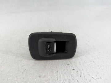 2001-2005 Ford Explorer Sport Trac Master Power Window Switch Replacement Driver Side Left P/N:BB5T-14529-BDW Fits OEM Used 
