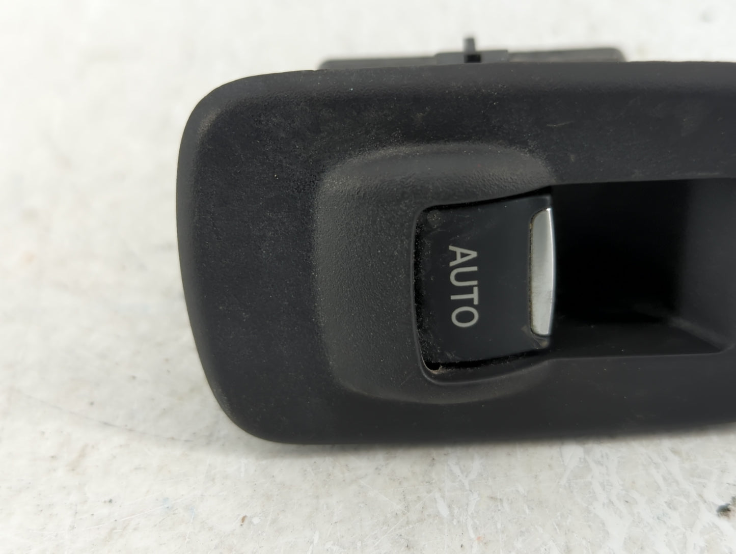 2001-2005 Ford Explorer Sport Trac Master Power Window Switch Replacement Driver Side Left P/N:BB5T-14529-BDW Fits OEM Used 