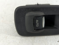 2001-2005 Ford Explorer Sport Trac Master Power Window Switch Replacement Driver Side Left P/N:BB5T-14529-BDW Fits OEM Used 