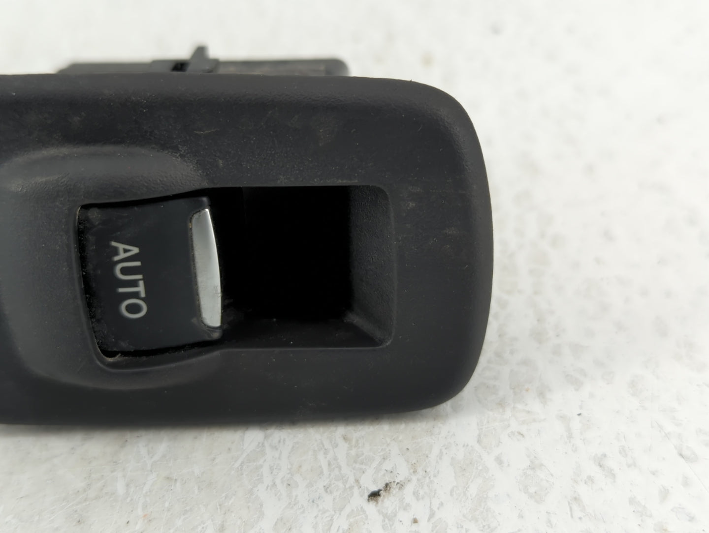 2001-2005 Ford Explorer Sport Trac Master Power Window Switch Replacement Driver Side Left P/N:BB5T-14529-BDW Fits OEM Used 
