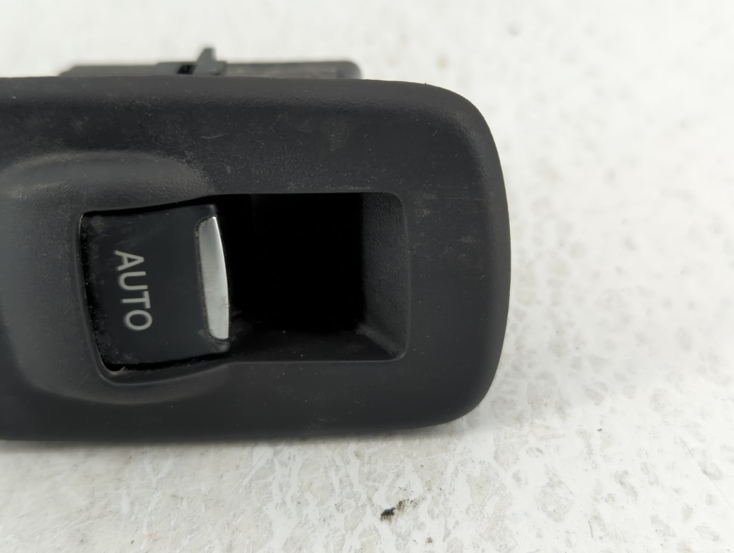2001-2005 Ford Explorer Sport Trac Master Power Window Switch Replacement Driver Side Left P/N:BB5T-14529-BDW Fits OEM Used 