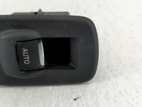 2001-2005 Ford Explorer Sport Trac Master Power Window Switch Replacement Driver Side Left P/N:BB5T-14529-BDW Fits OEM Used 