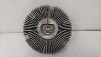 2003 Ford F-150 Fan Clutch - Oemusedautoparts1.com