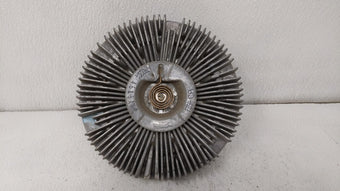 compare product 2003 Ford F-150 Fan Clutch