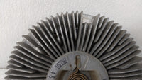 2003 Ford F-150 Fan Clutch - Oemusedautoparts1.com