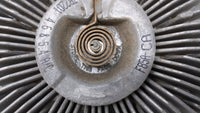 2003 Ford F-150 Fan Clutch - Oemusedautoparts1.com