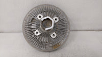 2003 Ford F-150 Fan Clutch - Oemusedautoparts1.com