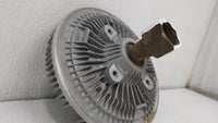 2003 Ford F-150 Fan Clutch - Oemusedautoparts1.com