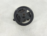 2003 Ford F-150 Power Steering Column Pump Oem 1194347 - Oemusedautoparts1.com