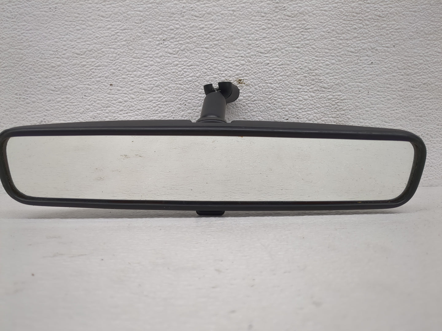 2000-2004 Ford F-150 Interior Rear View Mirror Replacement OEM Fits Fits 2000 2001 2002 2003 2004 2005 2006 OEM Used Auto Pa