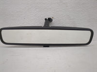 2000-2004 Ford F-150 Interior Rear View Mirror Replacement OEM Fits Fits 2000 2001 2002 2003 2004 2005 2006 OEM Used Auto Pa