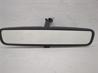 compare product 2000-2004 Ford F-150 Interior Rear View Mirror Replacement OEM Fits Fits 2000 2001 2002 2003 2004 2005 2006 OEM Used Auto Parts