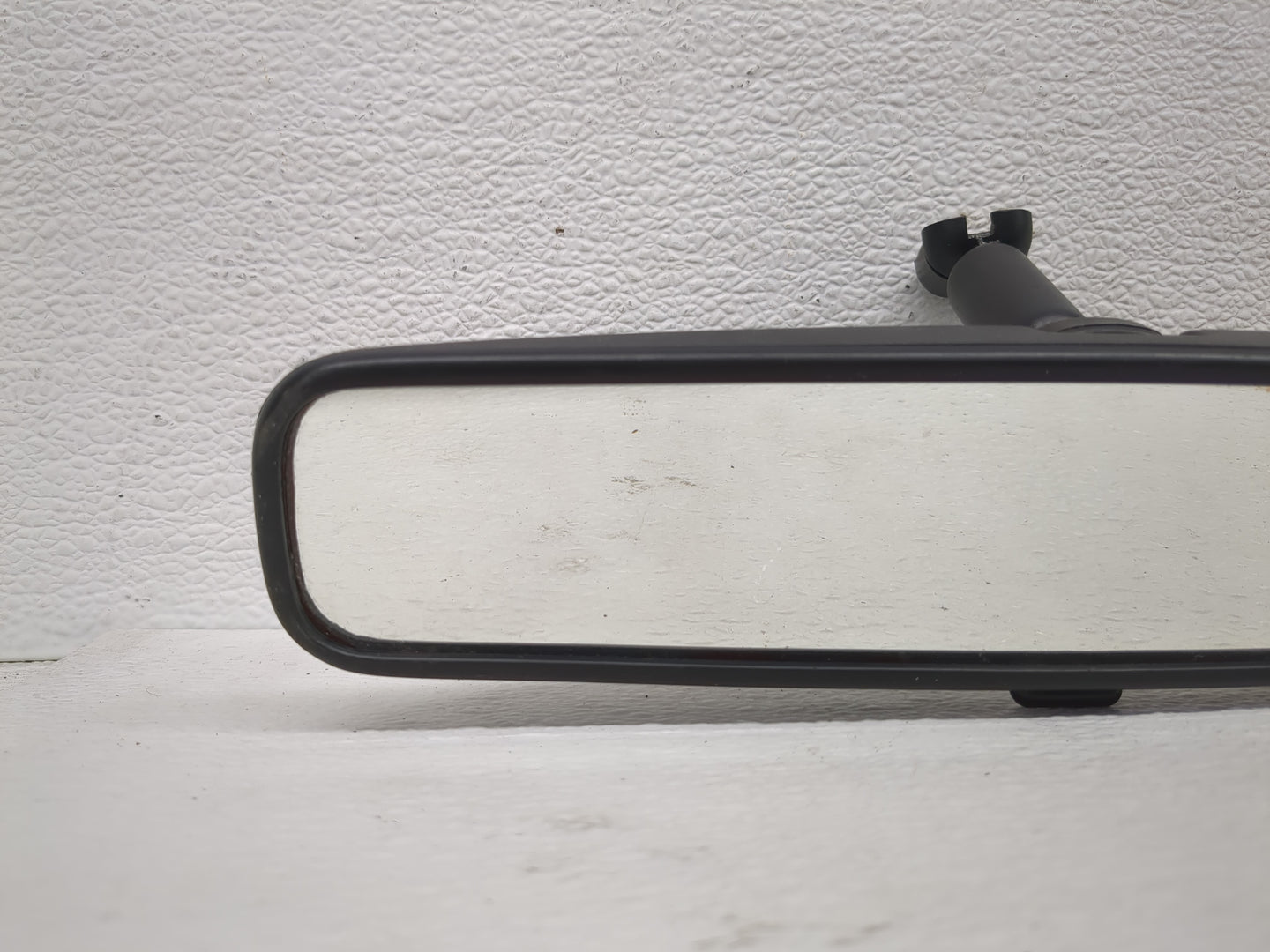 2000-2004 Ford F-150 Interior Rear View Mirror Replacement OEM Fits Fits 2000 2001 2002 2003 2004 2005 2006 OEM Used Auto Pa