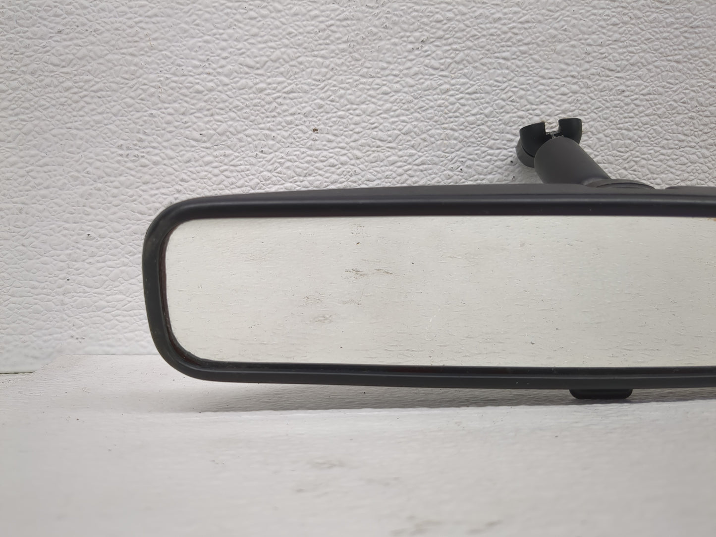 2000-2004 Ford F-150 Interior Rear View Mirror Replacement OEM Fits Fits 2000 2001 2002 2003 2004 2005 2006 OEM Used Auto Pa