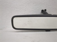 2000-2004 Ford F-150 Interior Rear View Mirror Replacement OEM Fits Fits 2000 2001 2002 2003 2004 2005 2006 OEM Used Auto Pa
