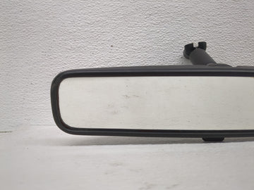 2000-2004 Ford F-150 Interior Rear View Mirror Replacement OEM Fits Fits 2000 2001 2002 2003 2004 2005 2006 OEM Used Auto Parts
