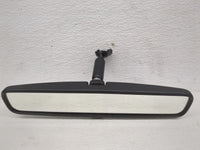 2000-2004 Ford F-150 Interior Rear View Mirror Replacement OEM Fits Fits 2000 2001 2002 2003 2004 2005 2006 OEM Used Auto Pa
