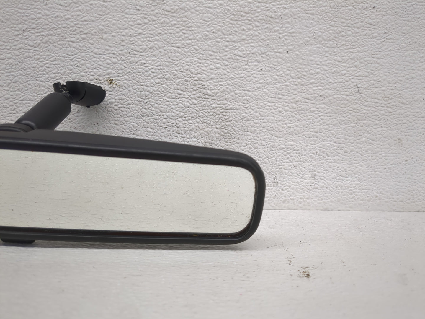 2000-2004 Ford F-150 Interior Rear View Mirror Replacement OEM Fits Fits 2000 2001 2002 2003 2004 2005 2006 OEM Used Auto Pa